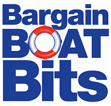 Bargain Boat Bits announces national Project with PegboardCo. 