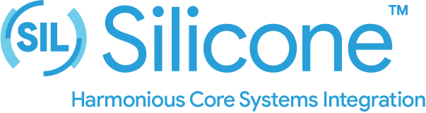 The Pegboard SILicone Software - A Progressive and Simplified System of Data Integration and Management.